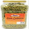Rani Green Cardamom Pods Spice (Hari Elachi) 48oz (3lbs) 1.36kg PET Jar ~ All Natural | Vegan | Gluten Friendly | NON-GMO | Kosher | Product of India view 1