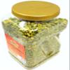 Rani Green Cardamom Pods Spice (Hari Elachi) 48oz (3lbs) 1.36kg PET Jar ~ All Natural | Vegan | Gluten Friendly | NON-GMO | Kosher | Product of India view 3