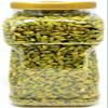 Rani Green Cardamom Pods Spice (Hari Elachi) 48oz (3lbs) 1.36kg PET Jar ~ All Natural | Vegan | Gluten Friendly | NON-GMO | Kosher | Product of India view 4