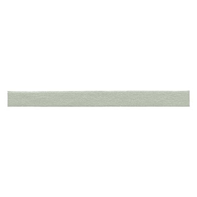 S.I.C SIC-9418 Acrylic Spin, LL Size, C/#28, Pale Silver, 1 Counter(30m)