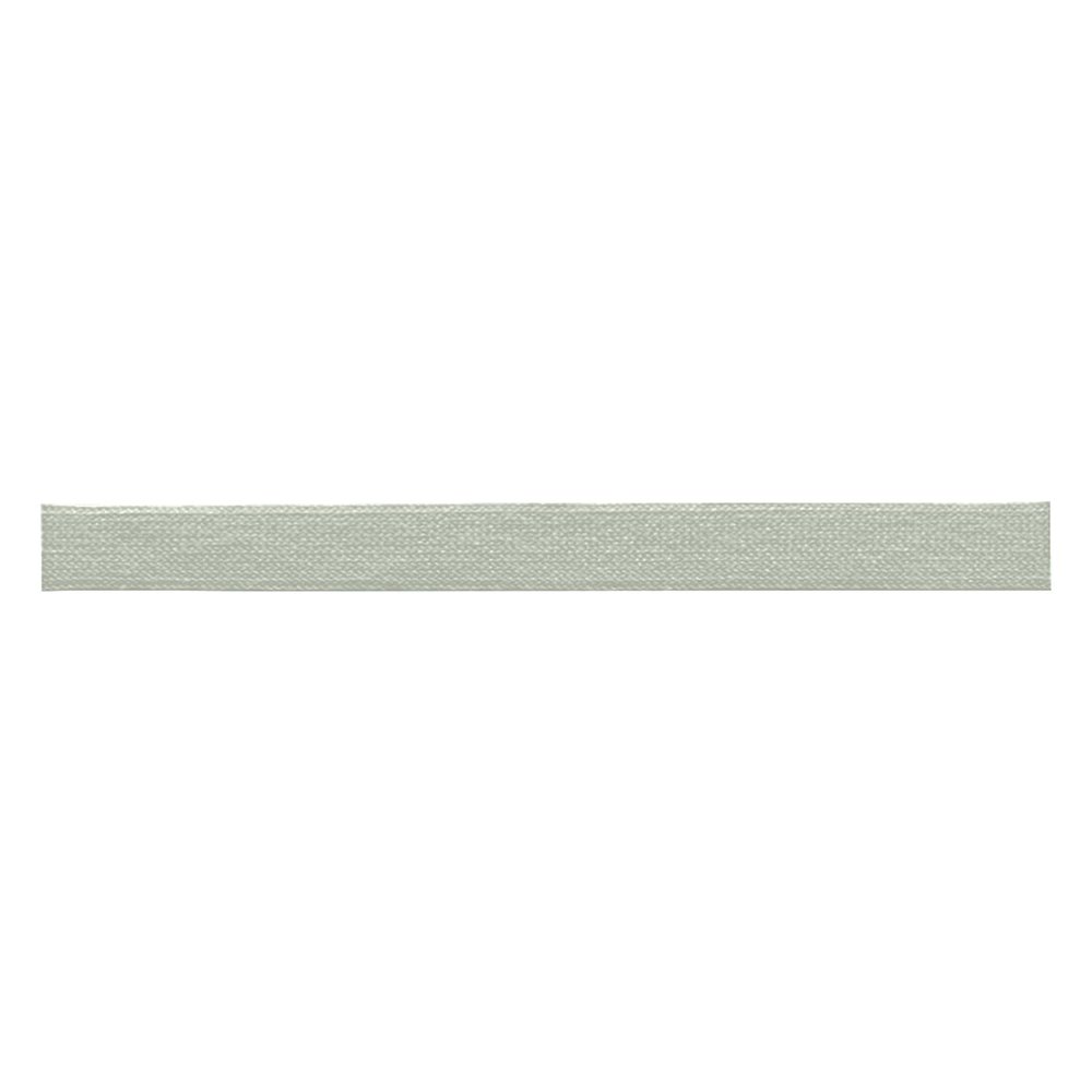 S.I.C SIC-9418 Acrylic Spin, LL Size, C/#28, Pale Silver, 1 Counter(30m)