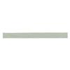 S.I.C SIC-9418 Acrylic Spin, LL Size, C/#28, Pale Silver, 1 Counter(30m) view 1