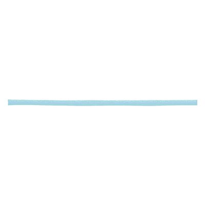 S.I.C Code, Sorbet Blue
