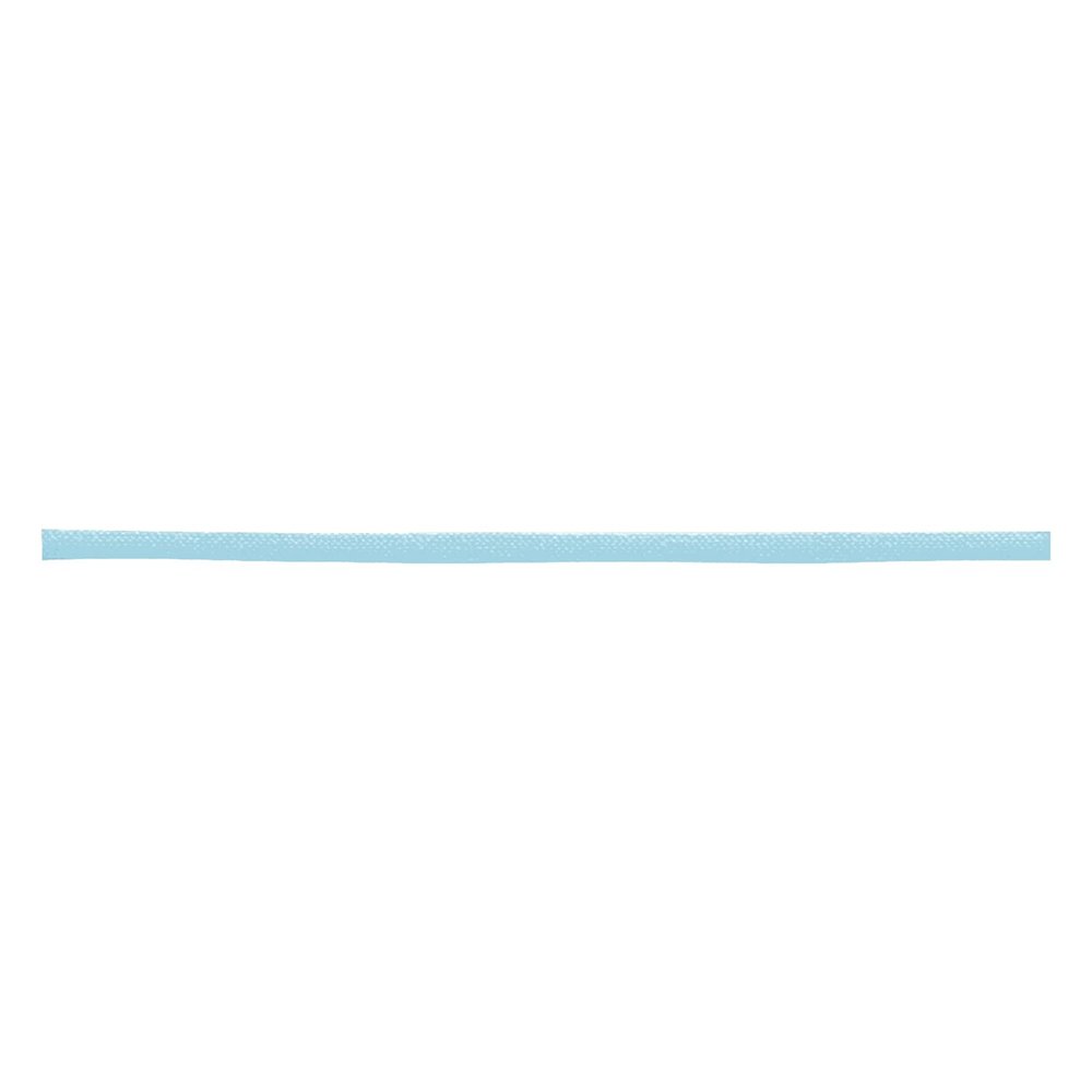 S.I.C Code, Sorbet Blue