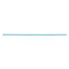 S.I.C Code, Sorbet Blue view 1