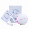 DOC.ROYAL Mini Contact Lens USB Automatic Washer for Travelling Outdoor Eye Care Tools CE-3500 view 1