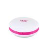 DOC.ROYAL Mini Contact Lens USB Automatic Washer for Travelling Outdoor Eye Care Tools CE-3500 view 2