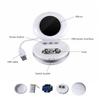 DOC.ROYAL Mini Contact Lens USB Automatic Washer for Travelling Outdoor Eye Care Tools CE-3500 view 3