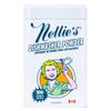 Nellie's Dishwasher Powder - Tough on Food Residue, Plant-Based Ingredients, Spotless Clean, High-Efficiency Dishwashing Solution - 100 Scoop Tin - (Made in Canada) view 1