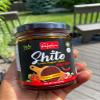 AFODEX JERK MARINADE | Premium Quality | Great Flavour And Heat | Tastes Like Home Made view 1