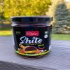 AFODEX JERK MARINADE | Premium Quality | Great Flavour And Heat | Tastes Like Home Made view 2