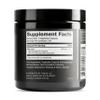 Toniiq Olive Leaf Extract - Ultra High Potency 45:1 Extract with 50% Oleuropein - Highly Concentrated - Third-Party Lab Tested - 120 Capsules view 2
