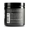 Toniiq Olive Leaf Extract - Ultra High Potency 45:1 Extract with 50% Oleuropein - Highly Concentrated - Third-Party Lab Tested - 120 Capsules view 3