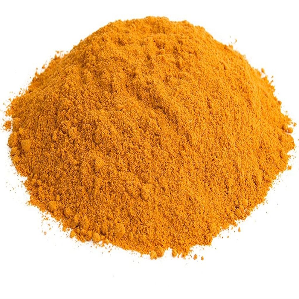 2 Pound Tabasco Pepper Powder, Dried n Ground Seasoning - A Versatile Spicy Seasoning to use on a Variety of Meals. - Country Creek LLC