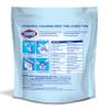 Clorox Triple Action Dishwasher Detergent Pacs, 16 Count Dishwashing Pacs, Fresh Scent view 2