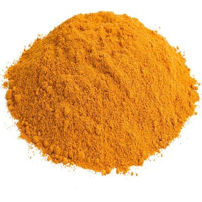 4 Pound Tabasco Pepper Powder, Dried n Ground Seasoning - A Versatile Spicy Seasoning to use on a Variety of Meals. - Country Creek LLC