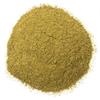 10 Ounce Ground Basil Seasoning - Brings to life the flavor of nearly any food. - Country Creek LLC view 1