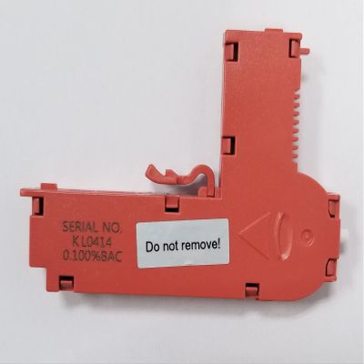 AlcoMate Revo Sensor Module Replacement Type B | for AlcoMate Revo Released After 10/2020 only