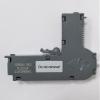 AlcoMate Revo Sensor Module Replacement Type B | for AlcoMate Revo Released After 10/2020 only view 2