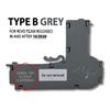 AlcoMate Revo Sensor Module Replacement Type B | for AlcoMate Revo Released After 10/2020 only view 3