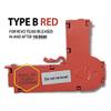 AlcoMate Revo Sensor Module Replacement Type B | for AlcoMate Revo Released After 10/2020 only view 4