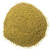 14 Ounce Ground Basil Seasoning - Brings to life the flavor of nearly any food. - Country Creek LLC view 1
