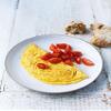 Gourmet Kitchn Eggland's Best Omelettes - Three Cheese - 3 Boxes Total - 24 Omelettes Total - Frozen Breakfast - Ready Set Gourmet Donate a Meal Program view 4