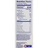 Gourmet Kitchn Eggland's Best Omelettes Three Cheese 16 Count Frozen Breakfast view 4