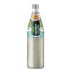 De Mi Pais Leche de Coco Sabor a Guanbana con Pulpa 16.4oz / Soursop Flavored Coconut Milk with Pulp 16.4oz (6) view 1