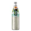 De Mi Pais Leche de Coco Sabor a Guanbana con Pulpa 16.4oz / Soursop Flavored Coconut Milk with Pulp 16.4oz (10) view 1