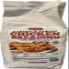 Howard's Famous Chicken Breading  5 lb | Perfect for Fried Chicken, Fish, & Vegetables | Ideal for Frying & Air Frying view 1