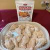 Howard's Famous Chicken Breading  5 lb | Perfect for Fried Chicken, Fish, & Vegetables | Ideal for Frying & Air Frying view 3