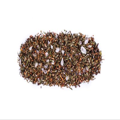 Caffeine Free Mint Sweet Tea (1 Lb)