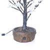 Bright Baum Bonsai Juno Cherry Blossom LED Tree 2' Cool White view 3