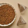 TEARELAE - Himalayan Tartary Buckwheat Teabags 6.35oz/180g (6g x 30 Bags) - Pure Natural Buckwheat Tea - Caffeine Free - Roasted Nuts Aroma - Non-GMO view 3