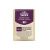 Beer Yeast 10g Craft Beer Making Yeast Fermentation Yeast Oenology Products Home Brewing Beer Products (M84 Bohemian lager, 1 pcs) view 1
