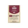 Beer Yeast 10g Craft Beer Making Yeast Fermentation Yeast Oenology Products Home Brewing Beer Products (M15 Empire ale yeast, 5 pcs) view 1