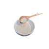 Beer Yeast 5g Craft Beer Yeast Yeast Fermentation Yeast Oenology Products Home Brewing Beer Products (5pcs) view 2