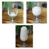 Beer Yeast 5g Craft Beer Yeast Yeast Fermentation Yeast Oenology Products Home Brewing Beer Products (5pcs) view 3