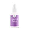 nbpure Methylfolate Vitamin B9 Spray Supplement, Liquid Folic Acid Spray, 1 oz view 1