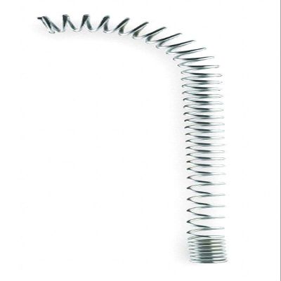 T&S Pre-Rinse Spring for T&S Pre-Rinse units - 000888-45