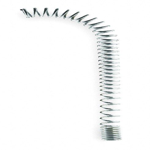 T&S Pre-Rinse Spring for T&S Pre-Rinse units - 000888-45