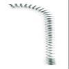 T&S Pre-Rinse Spring for T&S Pre-Rinse units - 000888-45 view 1