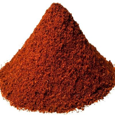 12 Ounce Chili Powder Seasoning - Versatile enough for many dishes, especially Tex-Mex and Mexican cuisine.- Country Creek LLC