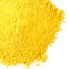 3 Pound Chicken Base - Rich in flavor, this chicken base is a versatile ingredient and a delicious kitchen staple! - Country Creek LLC view 1