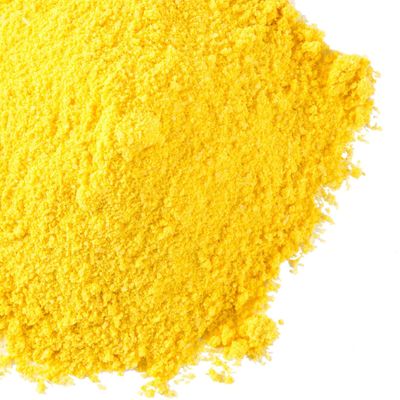 4 Pound Chicken Base - Rich in flavor, this chicken base is a versatile ingredient and a delicious kitchen staple! - Country Creek LLC