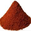 16 Ounce Chili Powder Seasoning - Versatile enough for many dishes, especially Tex-Mex and Mexican cuisine.- Country Creek LLC view 1