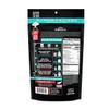 OMEALS SMores Cookie Good to Go Meals - Self Heating Emergency Food Supplies, Fully Cooked Backpacking Meals and Camp Food with Extended Shelf Life - USA - 6 Pack view 2
