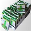 All Natural Noodles Made with Moroheiya, Plain, 3.5 oz (Pack of 12) Set of 2 view 1