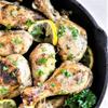 10 Pound Lemon Pepper Seasoning - All the core flavors you need to transform plain chicken, fish, or beef into a delicious meal. - Country Creek LLC view 2